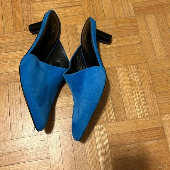 Via Spiga - Picture 3 of 14